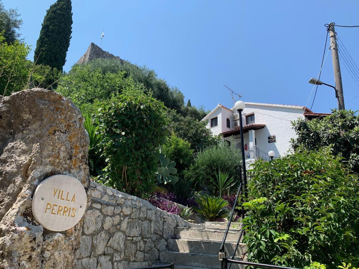 Perris Guest house *