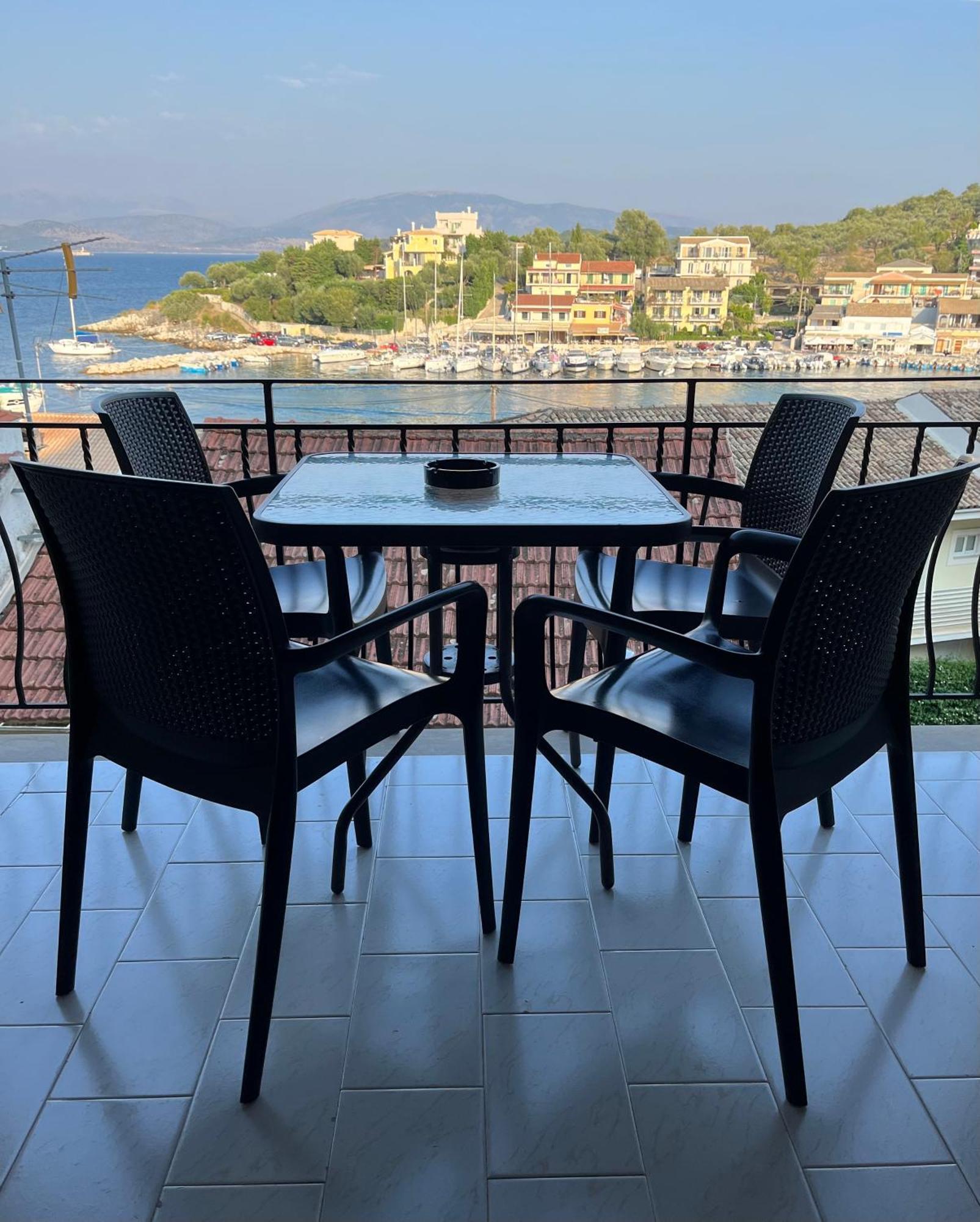 Perris Guest house