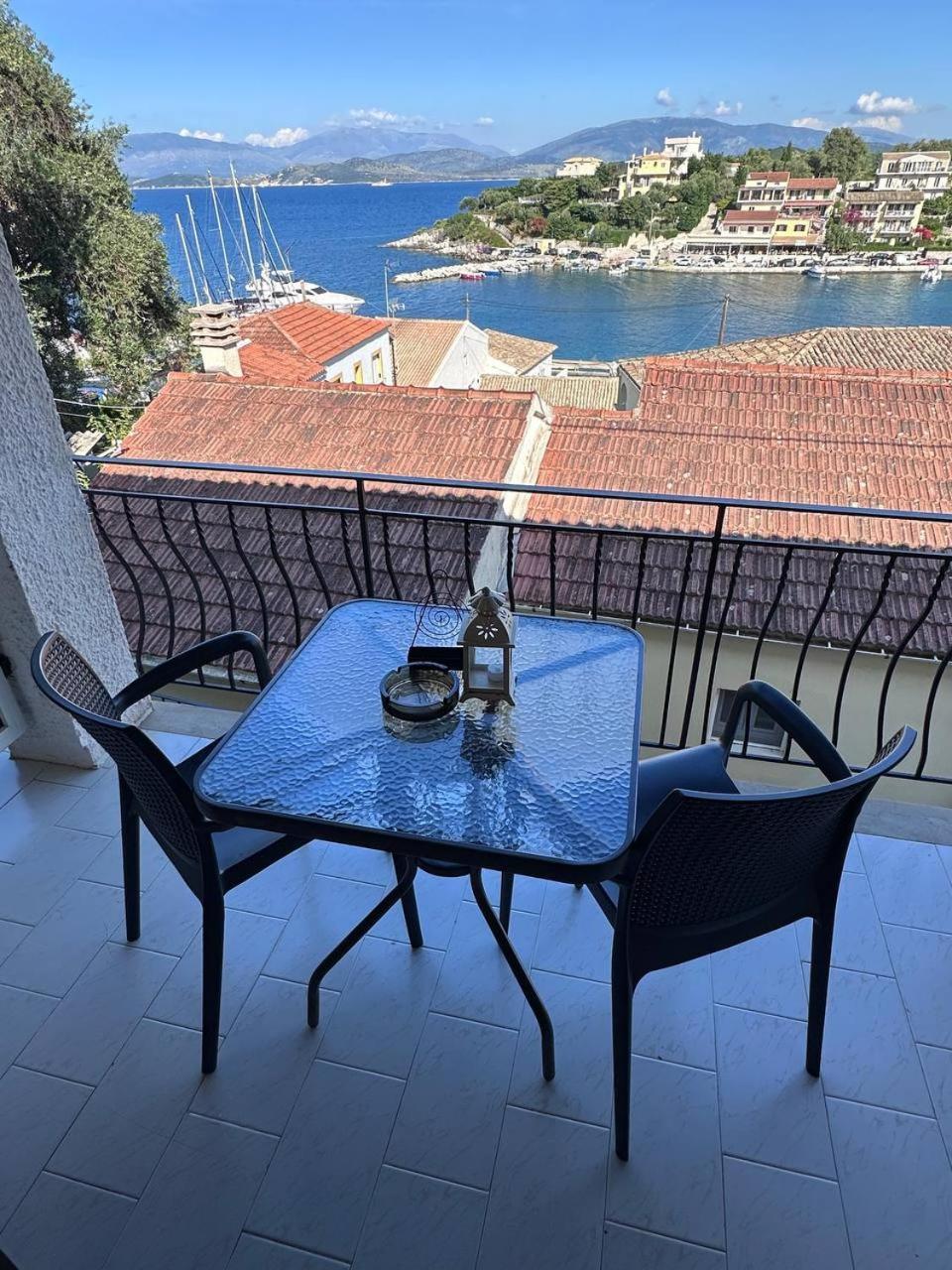 Perris Guest house