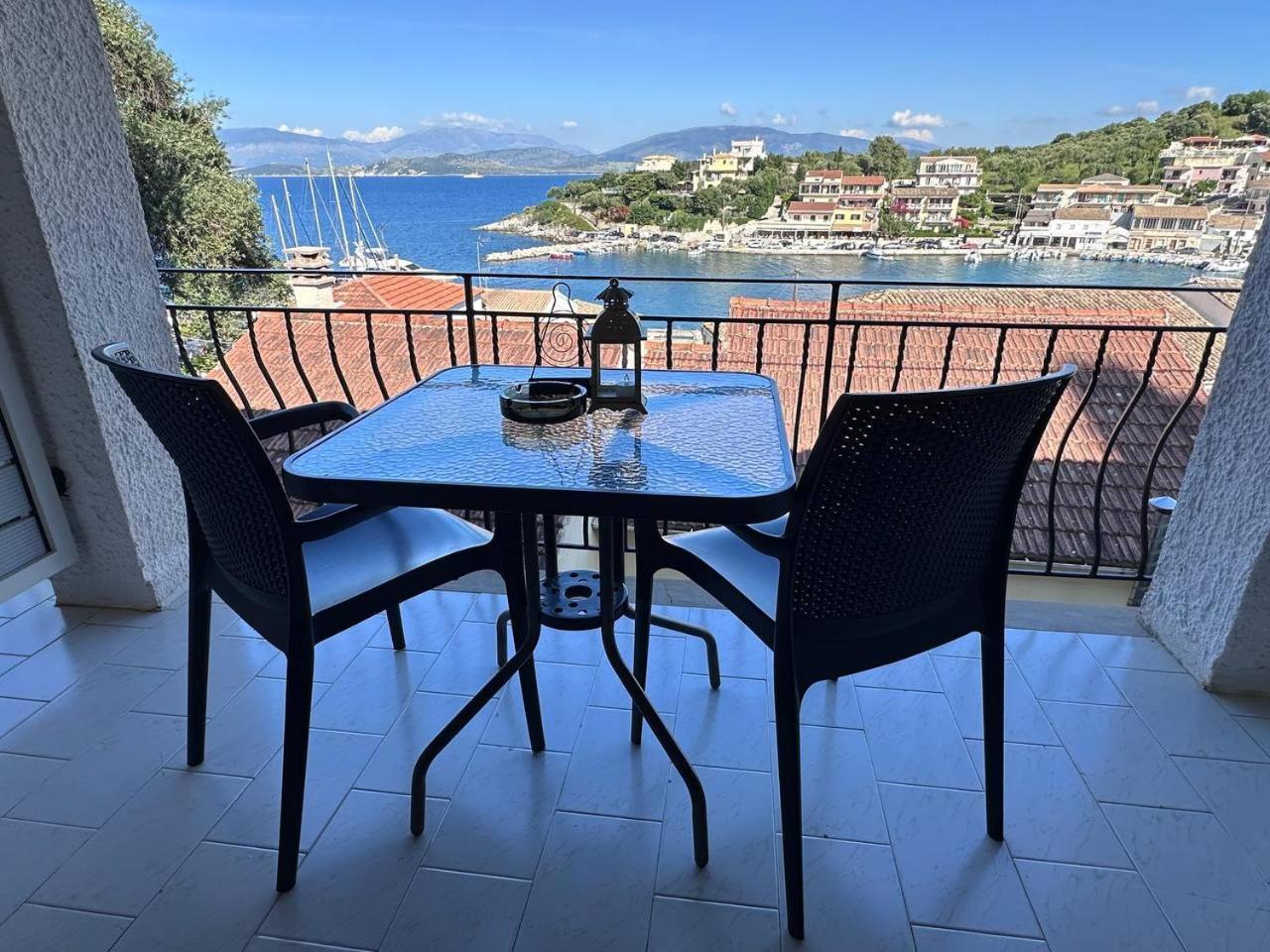 Guest house Perris