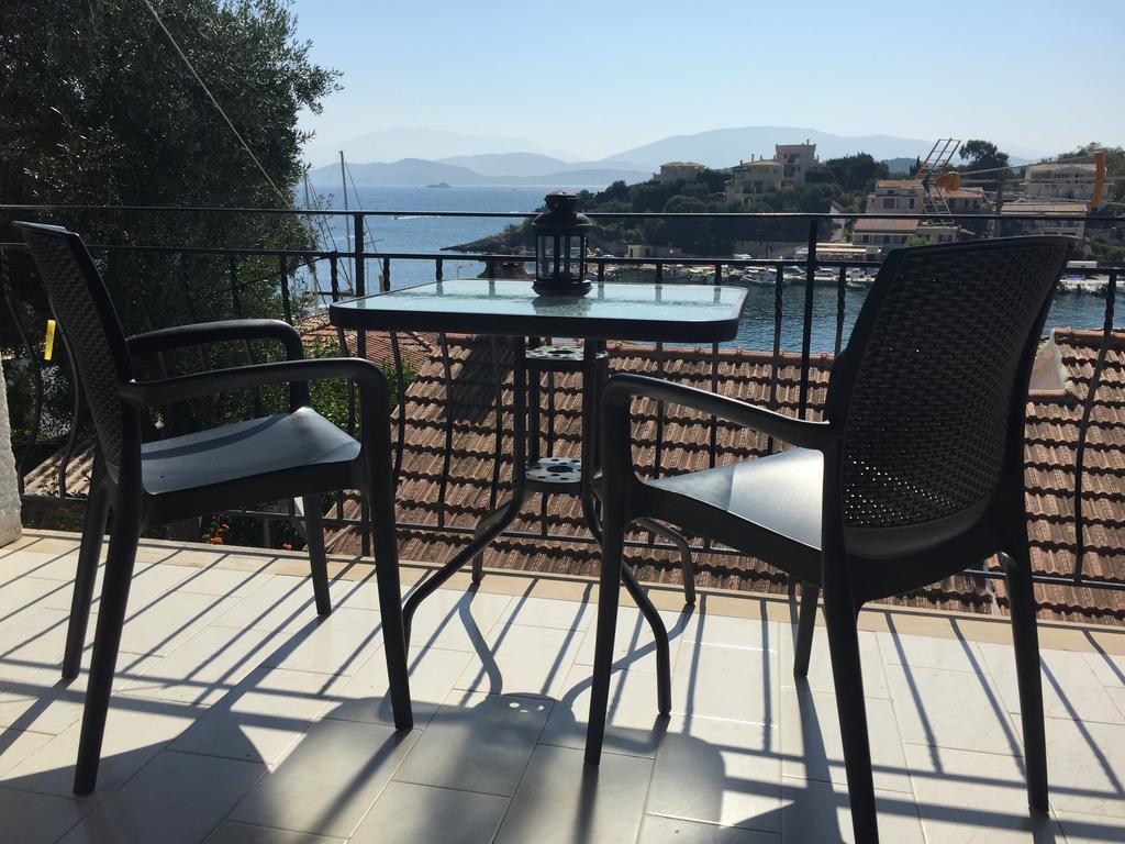 Perris Guest house *