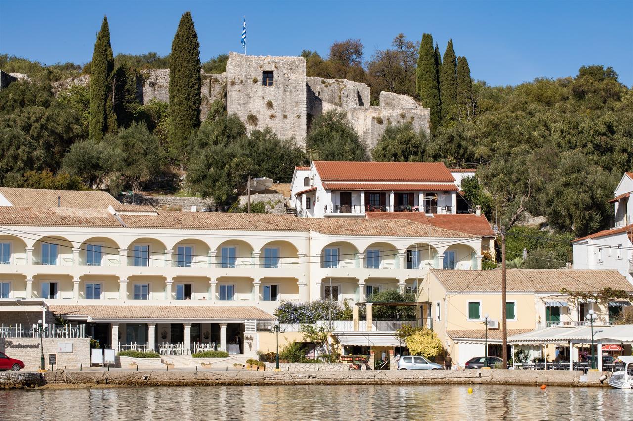 Perris Guest house