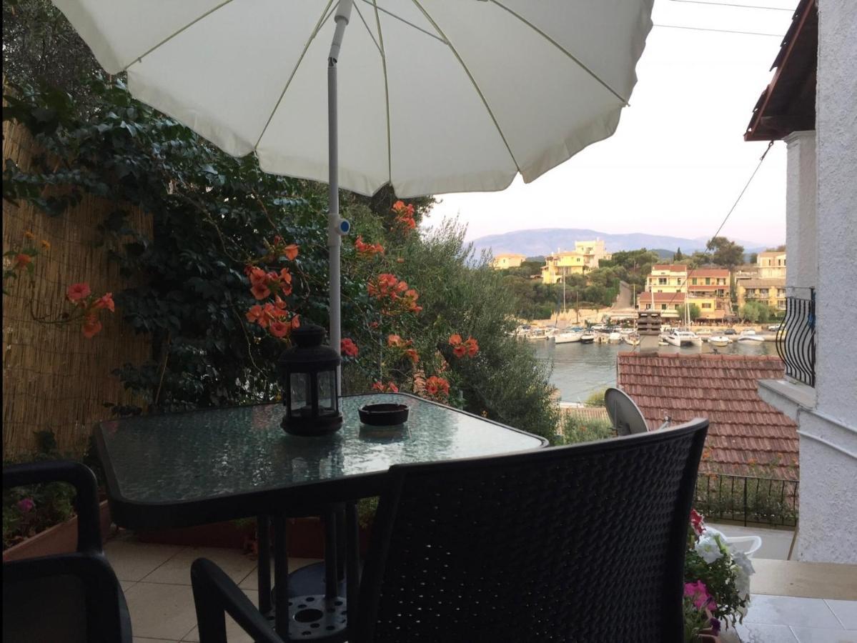 Perris Guest house